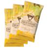 Package Chimpanzee Lemon Natural Energy Bar 3 for 2