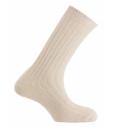 Calcetines Mund Primitive de lana
