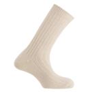Calcetines Mund Primitive de lana