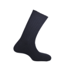 Calcetines Mund Primitive de lana