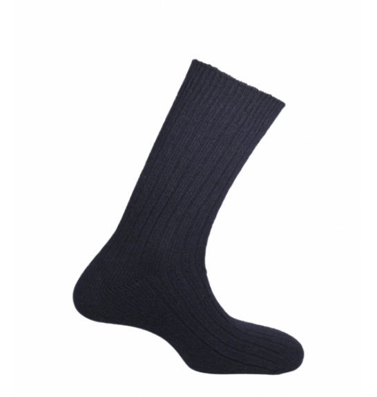 Wool socks Mund Primitive