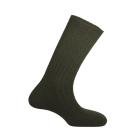 Calcetines Mund Primitive de lana