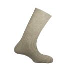 Calcetines Mund Primitive de lana