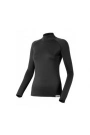 Women's long sleeve merino shirt Reusch Yangra