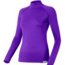 Reusch Yangra Camiseta de manga larga de merino para mujer