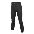 Muške merino duge pantalone Reusch Nuptse