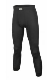 Muške merino duge pantalone Reusch Nuptse