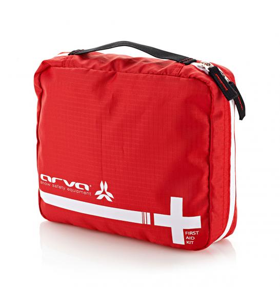First aid kit Arva L