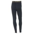 Calzoncillos largos Sensor Merino Double Face para hombre