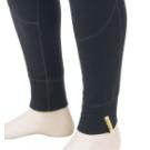 Calzoncillos largos Sensor Merino Double Face para hombre