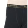 Men's long underpants Sensor Merino Double Face
