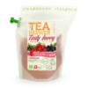Grower's Cup Gift Pack Fruit Tea 3x