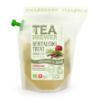 Grower's Cup Gift Pack Herbal Tea 3x