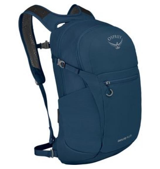 Backpack Osprey Daylite Plus