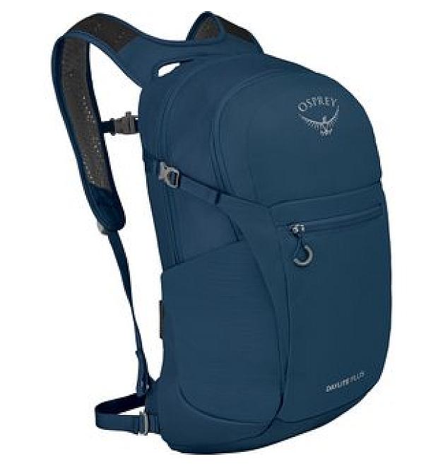 Mochila Osprey Daylite Plus