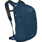 Osprey Daylite Plus ruksak