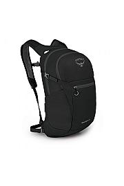 Backpack Osprey Daylite Plus