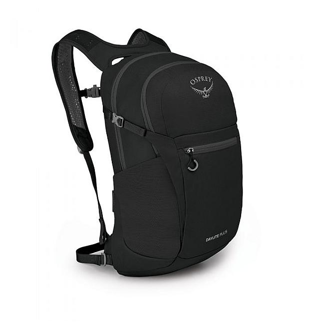 Nahrbtnik Osprey Daylite Plus