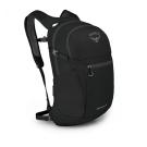 Osprey Daylite Plus ruksak