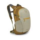 Nahrbtnik Osprey Daylite Plus
