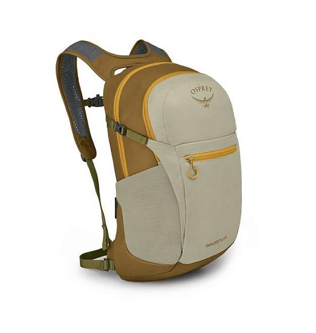 Osprey Daylite Plus ruksak