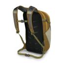 Osprey Daylite Plus ruksak