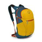 Nahrbtnik Osprey Daylite Plus