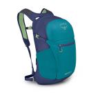 Ruksak Osprey Daylite Plus
