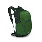 Nahrbtnik Osprey Daylite Plus