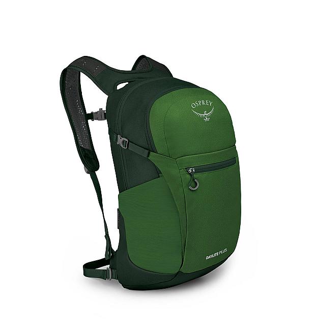 Nahrbtnik Osprey Daylite Plus
