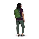Mochila Osprey Daylite Plus