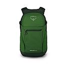 Ruksak Osprey Daylite Plus