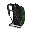 Nahrbtnik Osprey Daylite Plus