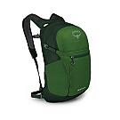 Mochila Osprey Daylite Plus