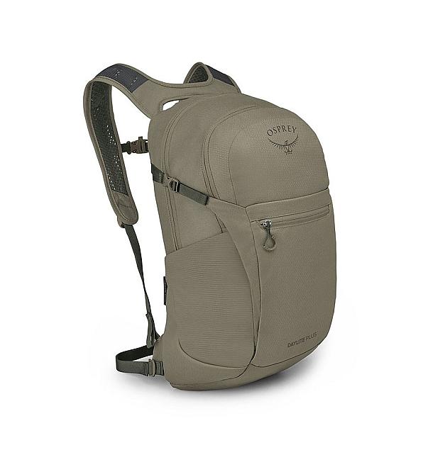 Nahrbtnik Osprey Daylite Plus