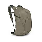 Ruksak Osprey Daylite Plus