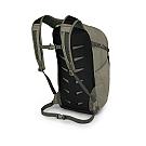 Osprey Daylite Plus ruksak
