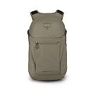 Ruksak Osprey Daylite Plus