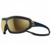 Športna sončna očala Adidas Tycane Pro Outdoor L AF H Space