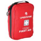 Tasche für Erste Hilfe Lifesystems Trek