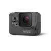 Kamera GoPro Hero5 Black