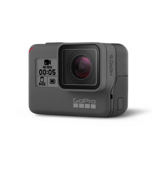 Kamera GoPro Hero5 Black