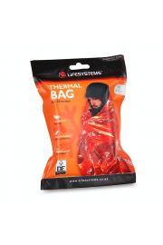 Thermal Bag