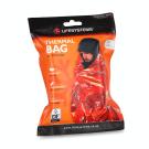 Vreća od astronautske folije Thermal Bag
