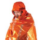 Vreća od astronautske folije Thermal Bag