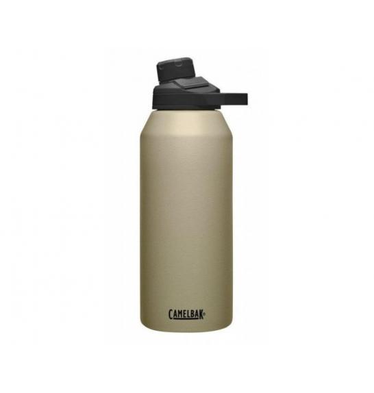 Thermo bottle CamelBak CHUTE Vacuum INOX 1.2L