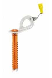 Petzl Laser Speed Light 13 vijak za led