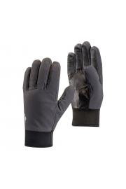 Black Diamond srednje teške softshell rukavice
