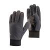 Gloves Black Diamond Midweight Softshell