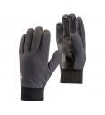 Guantes Softshell de peso medio Black Diamond